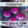 Instadrive 02